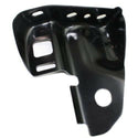 2009-2014 Ford F-150 Rear Bumper Bracket RH, Steel, Styleside.