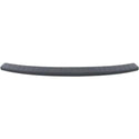 2009-2016 Ford Flex Rear Bumper Step Pad, Textured.