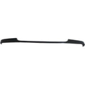 2001-2002 GMC Sierra 2500 HD Front Bumper Molding, Cushion, SLE/SLTs.