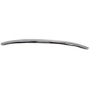 2007-2012 GMC Acadia Front Bumper Molding, Lower, Chrome - Classic 2 Current Fabrication