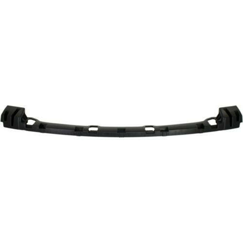 2007-2013 GMC Sierra 1500 Front Bumper Bracket, Cover, New Body Style.