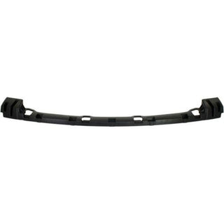 2007-2013 GMC Sierra 1500 Front Bumper Bracket, Cover, New Body Style - Classic 2 Current Fabrication