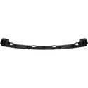 2007-2013 GMC Sierra 1500 Front Bumper Bracket, Cover, New Body Style.