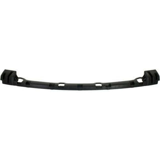 2007-2013 GMC Sierra 1500 Front Bumper Bracket, Cover, New Body Style.