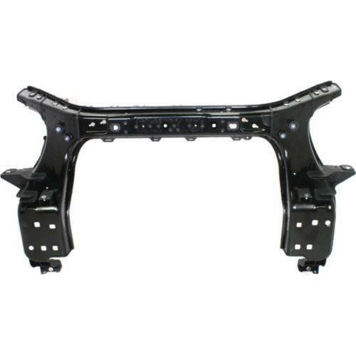 2007-2016 GMC Acadia Radiator Support.