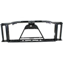 2010-2013 GMC Sierra 1500 Radiator Support, Assembly, 6/8 Cyl..