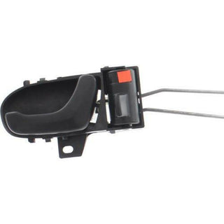 1992-1994 Geo Metro Front Door Handle RH, Inside, 4dr.