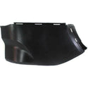 2007-2012 GMC Acadia Rear Bumper End LH.