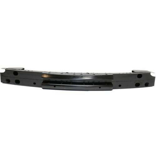2007-2012 GMC Acadia Rear Bumper Reinforcement, Impact Bar.