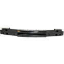 2007-2012 GMC Acadia Rear Bumper Reinforcement, Impact Bar.