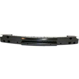 2008-2012 Buick Enclave Rear Bumper Reinforcement, Impact Bar.