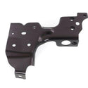 2015 GMC Sierra 2500 HD Rear Bumper Bracket RH, Mounting Bracket,.