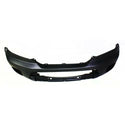 2009-2011 Honda Pilot Front Bumper Cover, Primed- Capa.