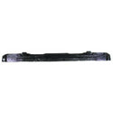 2009-2011 Honda Civic Front Bumper Absorber, Impact, Sedan.