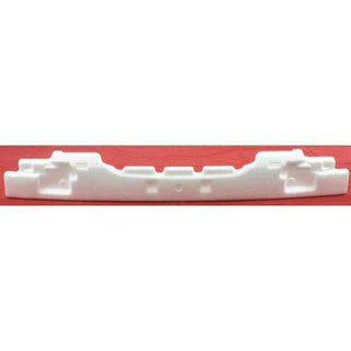 2009-2010 Hyundai Sonata Front Bumper Absorber.