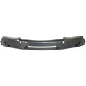 2008-2012 Honda Accord Front Bumper Absorber, Coupe.