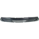 2008-2012 Honda Accord Front Bumper Absorber, Sedan.