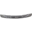 2011-2013 Hyundai Sonata Front Bumper Absorber, Energy - Classic 2 Current Fabrication