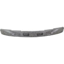 2011-2013 Hyundai Sonata Front Bumper Absorber, Energy.