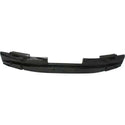 2013-2015 Honda Civic Front Bumper Absorber, Impact, /Sedan-NSF.