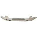 2009-2014 Hyundai Genesis Front Bumper Reinforcement, Impact, Aluminum, Sedan.