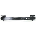2007-2008 Hyundai Tiburon Front Bumper Reinforcement, Impact Bar.
