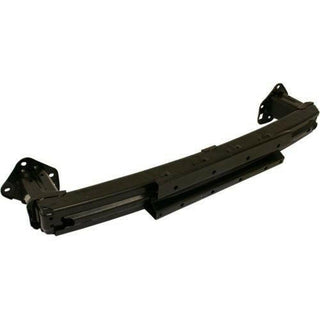 2009-2013 Honda Fit Front Bumper Reinforcement.