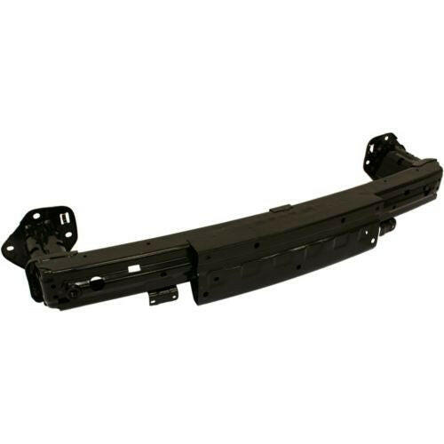 2010-2014 Honda Insight Front Bumper Reinforcement.