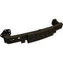 2010-2014 Honda Insight Front Bumper Reinforcement.