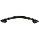 2005-2006 Hyundai Tiburon Front Bumper Reinforcement, Steel, Impact Bar.