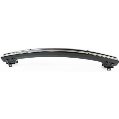 2009-2014 Honda Ridgeline Front Bumper Reinforcement.