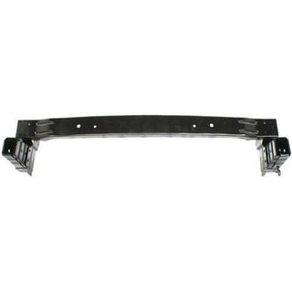 2009-2011 Honda Element Front Bumper Reinforcement, Steel, EX/LX/SCs.