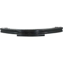2011-2016 Honda Odyssey Front Bumper Reinforcement.