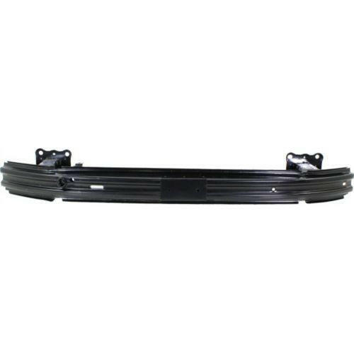 2010-2015 Hyundai Tucson Front Bumper Reinforcement, Impact Bar.