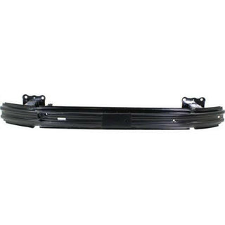 2010-2015 Hyundai Tucson Front Bumper Reinforcement, Impact Bar.