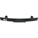 2011-2014 Hyundai Sonata Front Bumper Reinforcement, Exc Hybrid-NSF.