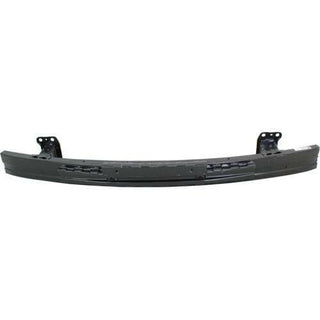 2011-2014 Hyundai Sonata Front Bumper Reinforcement, Exc Hybrid Model.