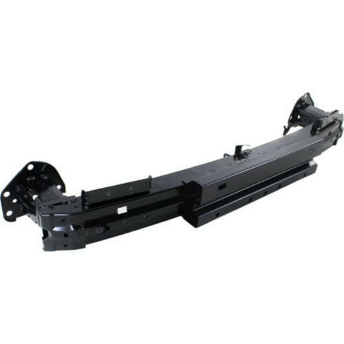 2013-2016 Honda Accord Front Bumper Reinforcement, Bar, Sedan/Coupe.