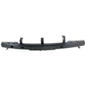 2010-2015 Hyundai Tucson Rear Bumper Reinforcement, Impact Bar.