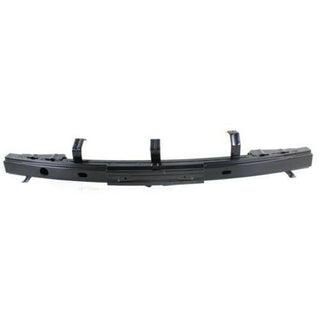 2010-2015 Hyundai Tucson Rear Bumper Reinforcement, Impact Bar.