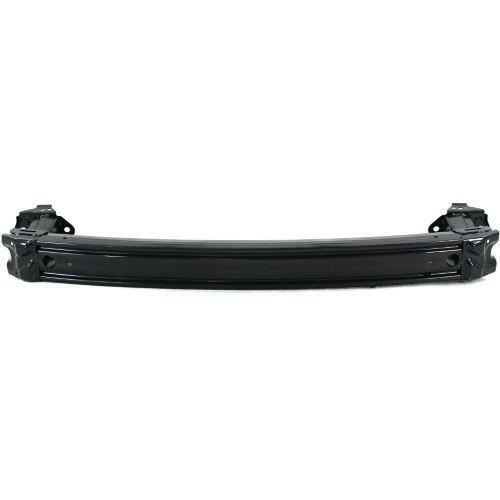 2015 Honda CR-V Front Bumper Reinforcement, Steel.