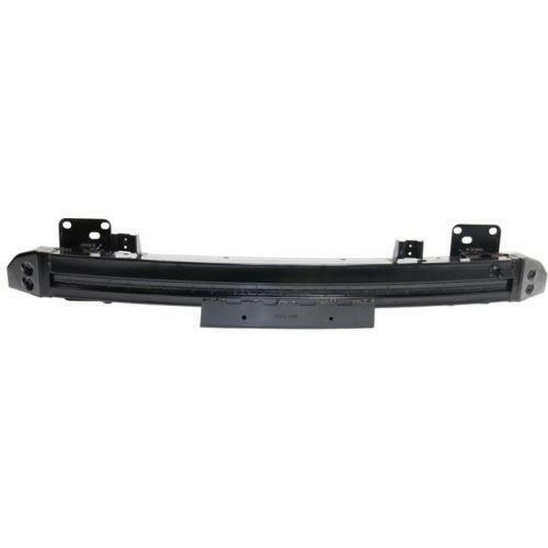2014-2016 Hyundai Elantra Front Bumper Reinforcement, Sedan-NSF.