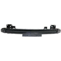 2014-2016 Hyundai Elantra Front Bumper Reinforcement, Sedan-NSF.