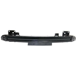 2014-2016 Hyundai Elantra Front Bumper Reinforcement, Sedan-NSF.
