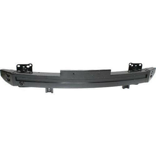 2014-2016 Hyundai Elantra Front Bumper Reinforcement, Korea/USA Built, Sedan.