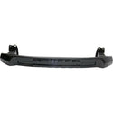 2015-2016 Hyundai Sonata Front Bumper Reinforcement, w/o Auto Cruise.