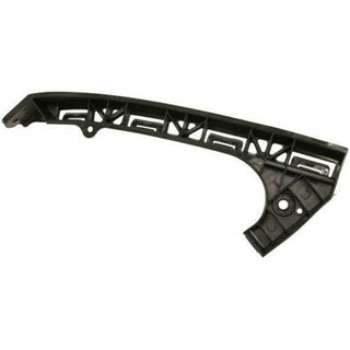2009-2014 Honda Fit Front Bumper Bracket RH, Side Support.