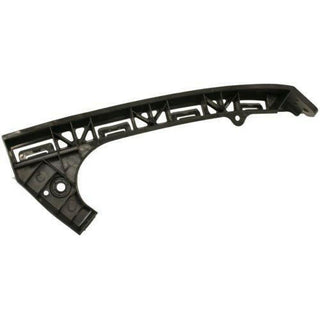 2009-2014 Honda Fit Front Bumper Bracket LH, Side Support.