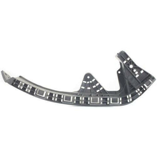 2010-2014 Honda Insight Front Bumper Bracket RH, Beam.