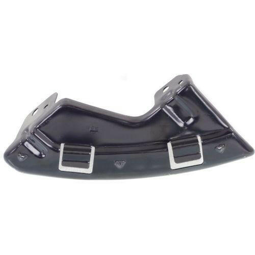 2010-2015 Hyundai Tucson Front Bumper Bracket RH, Upper.